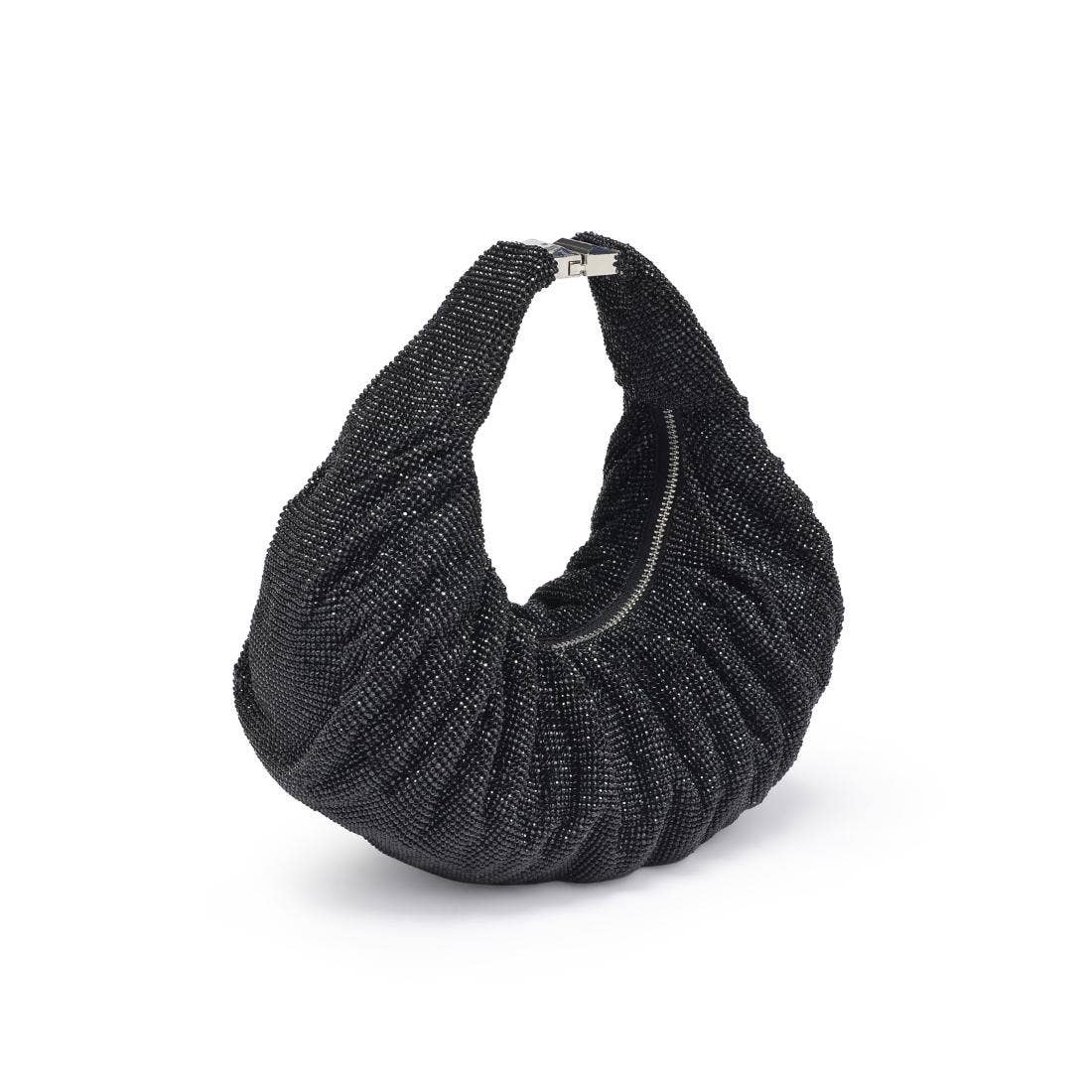 Urban Expressions Arianna Evening Bag