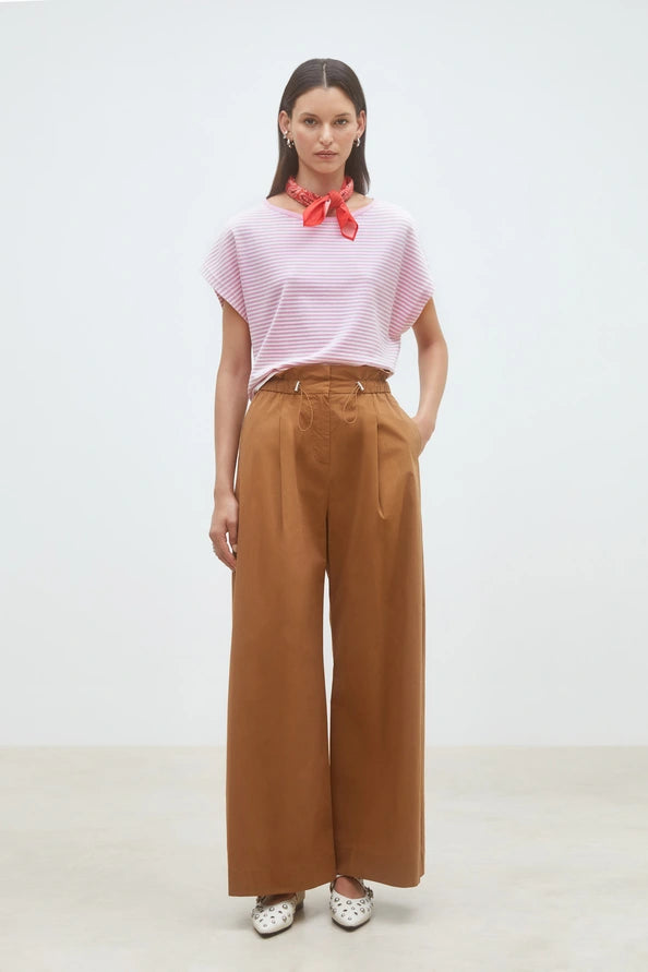 SUNCOO Jayden Pant