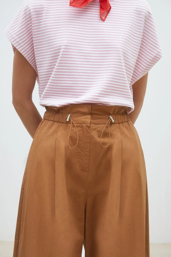 SUNCOO Jayden Pant