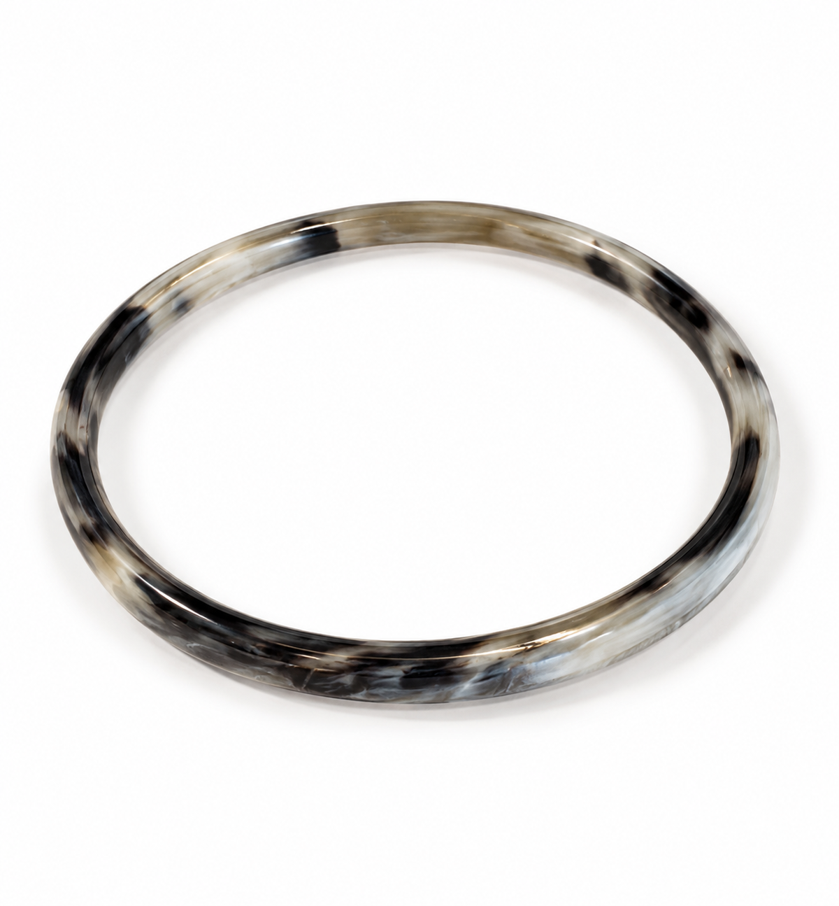 VIVO Horn Bangle CTB040
