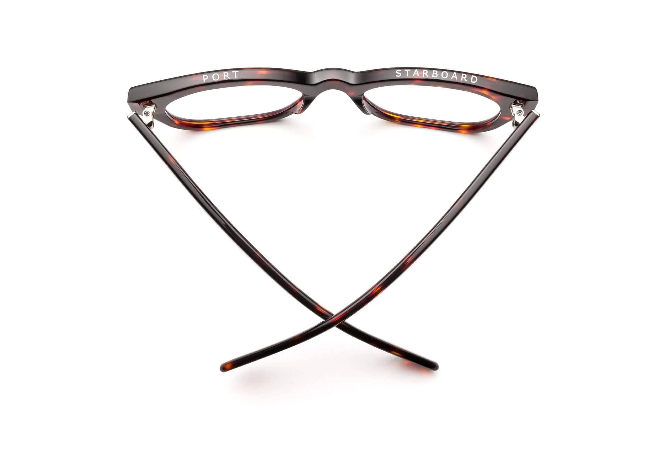 Caddis Miklos Compact | Reading Glasses