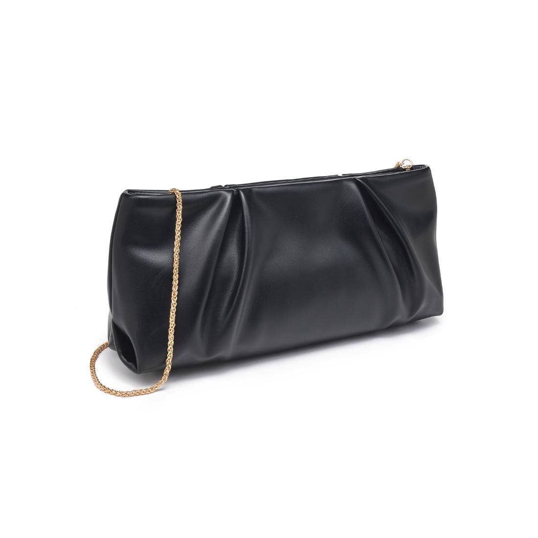Urban Expressions Franny Clutch