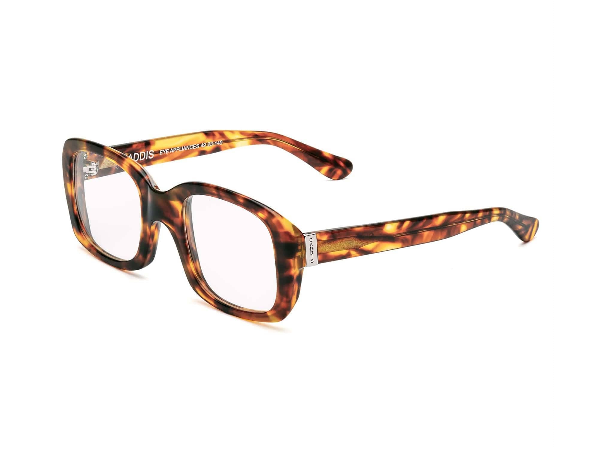Caddis Shelby | Reading Glasses