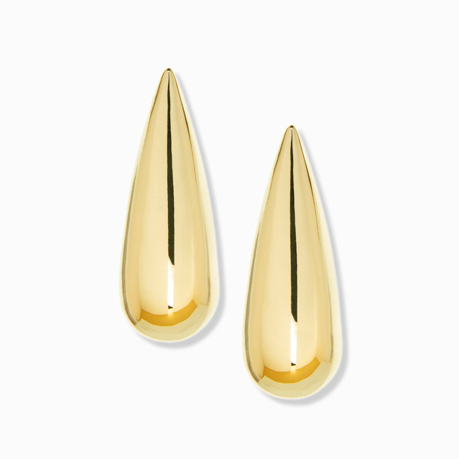 Marlyn Schiff Paige Earring