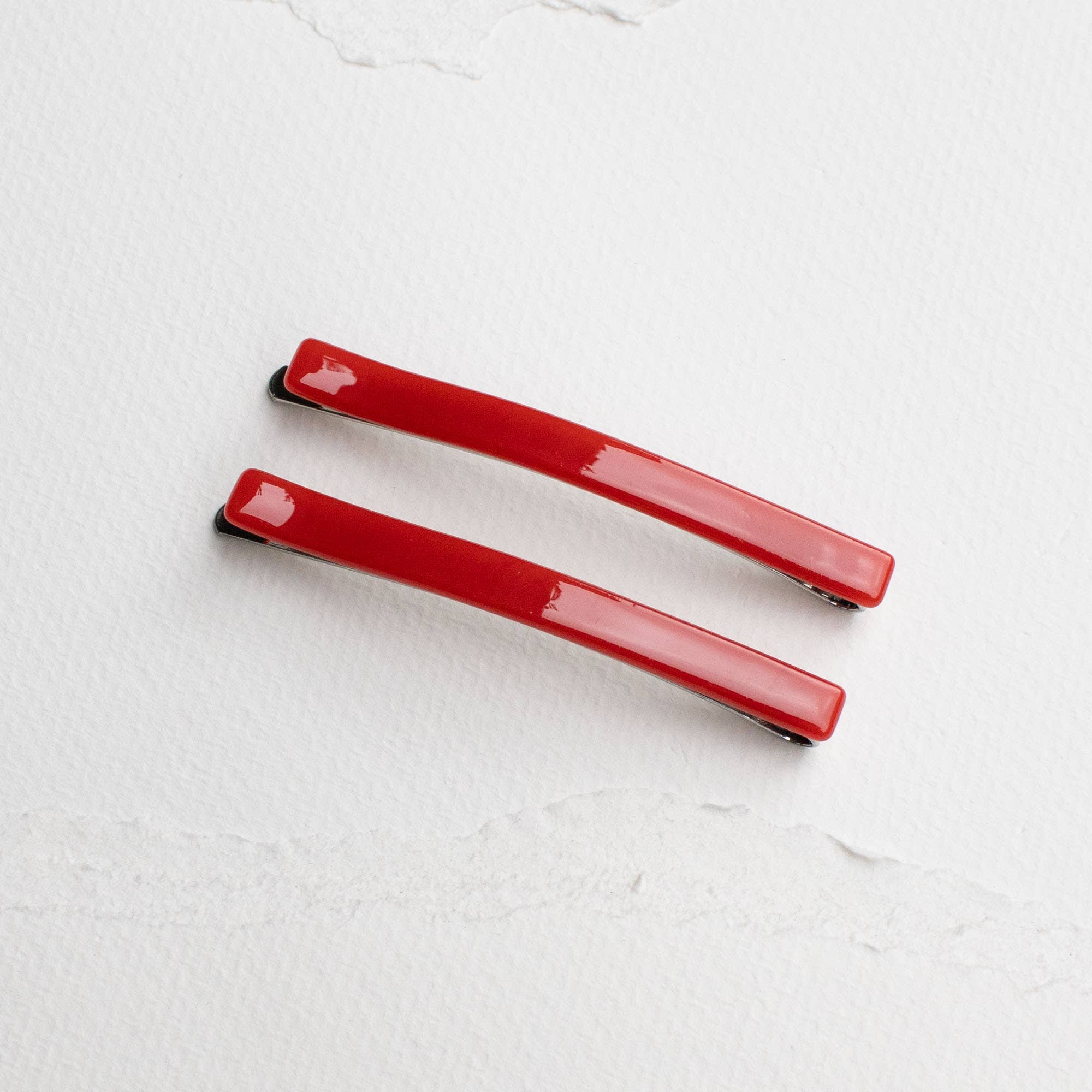 Tiepology Eco Simple Hair Bobby Pin Set