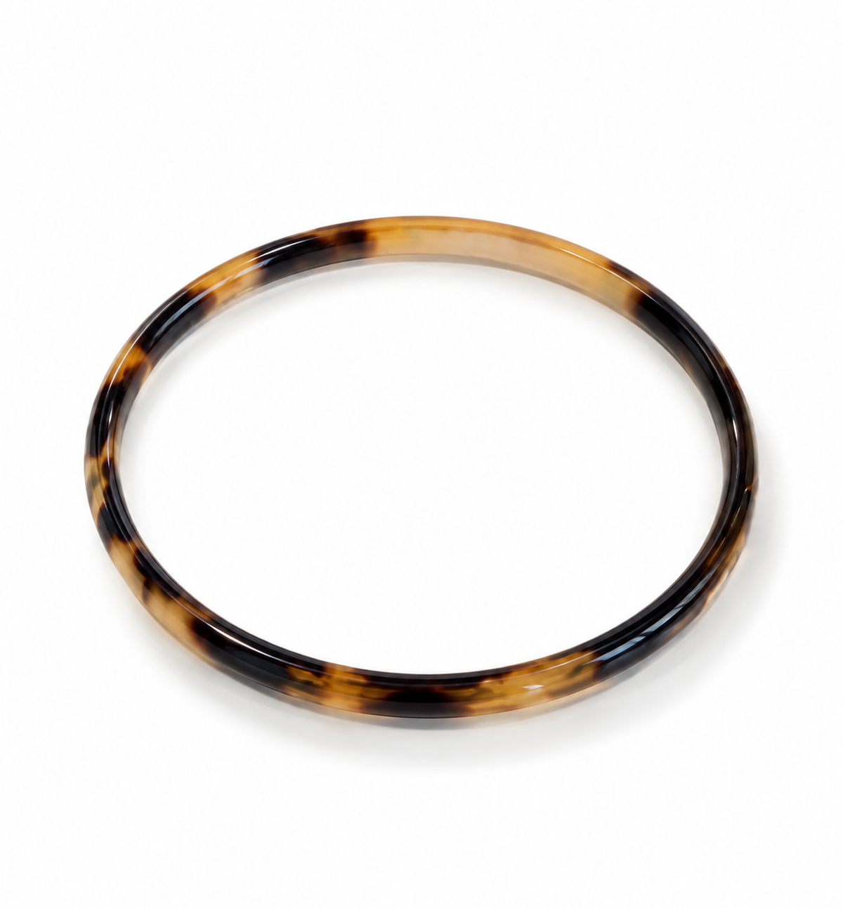 VIVO Horn Bangle CTB040