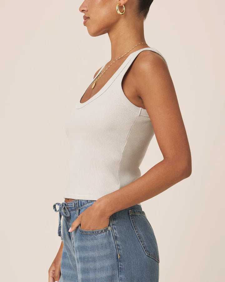 Splendid Roma Tank RM6K030