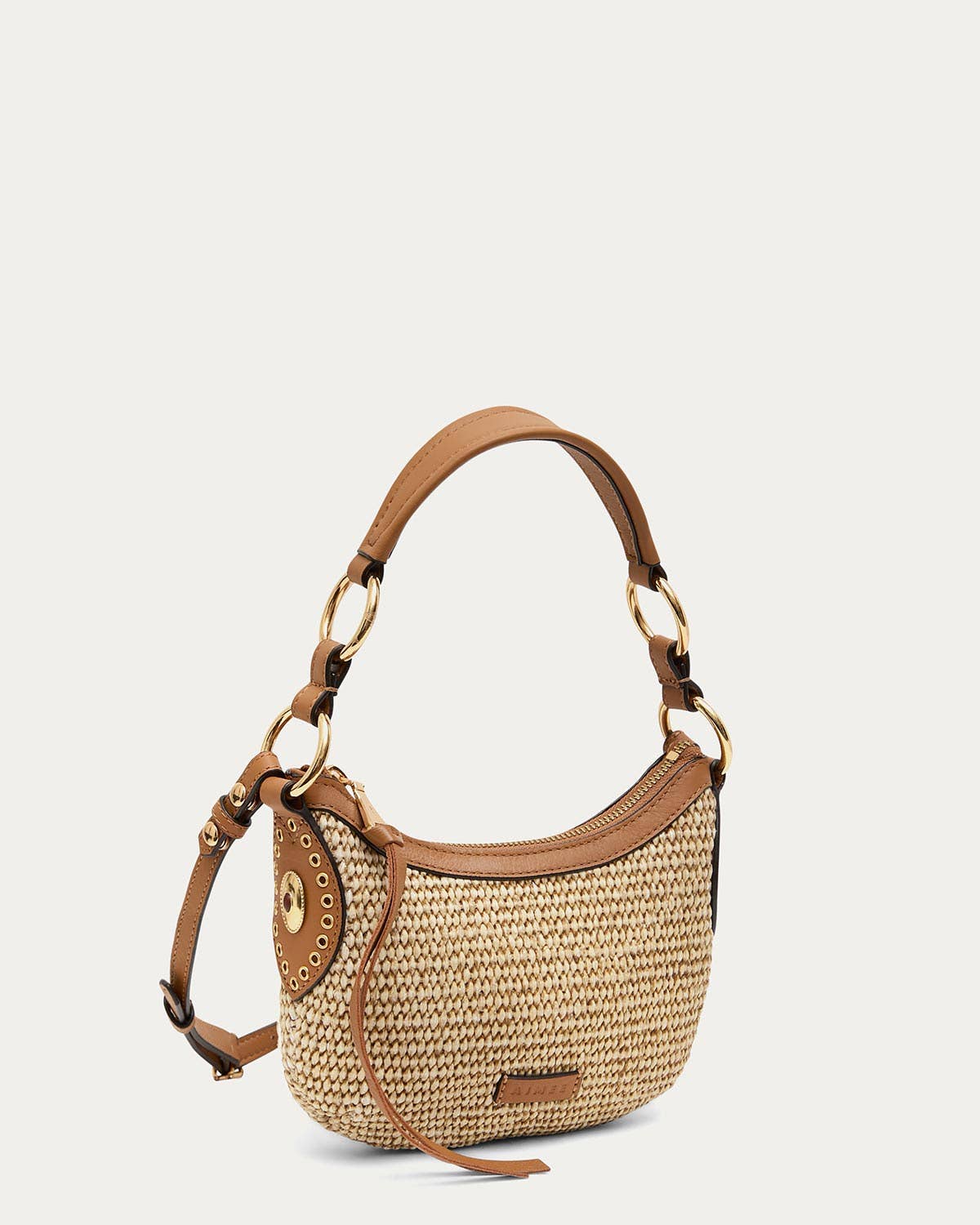 Aimee Kestenberg Roma Mini Crossbody