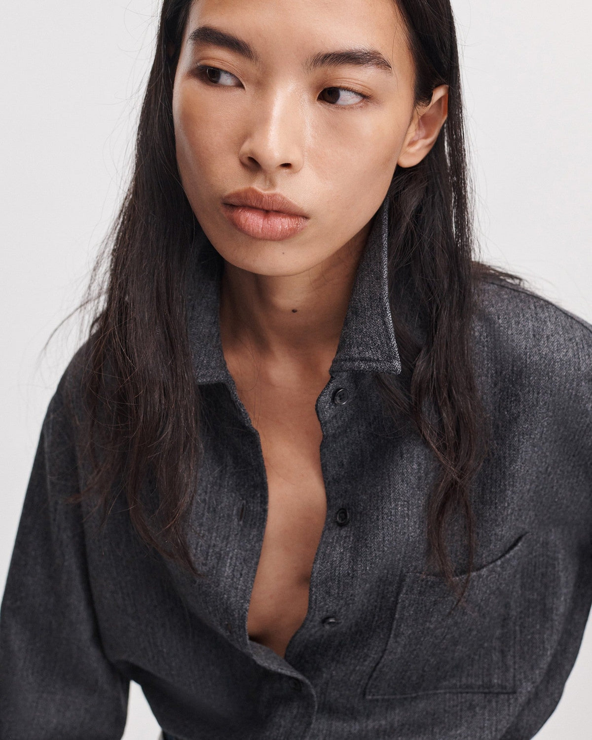 Rag & Bone Connie 4