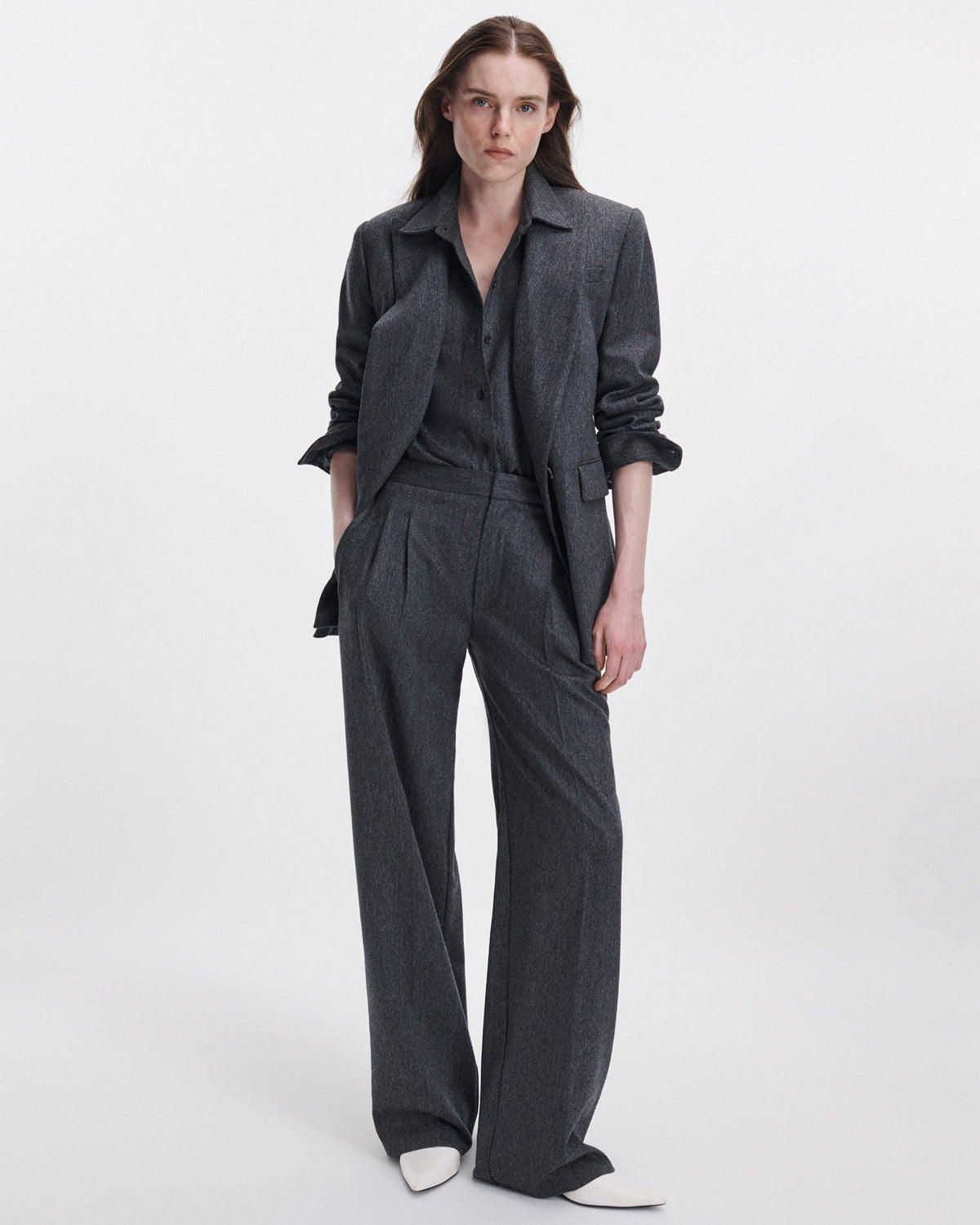 Rag & Bone Lawrence 1