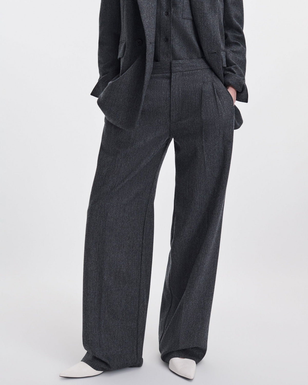 Rag & Bone Lawrence 3