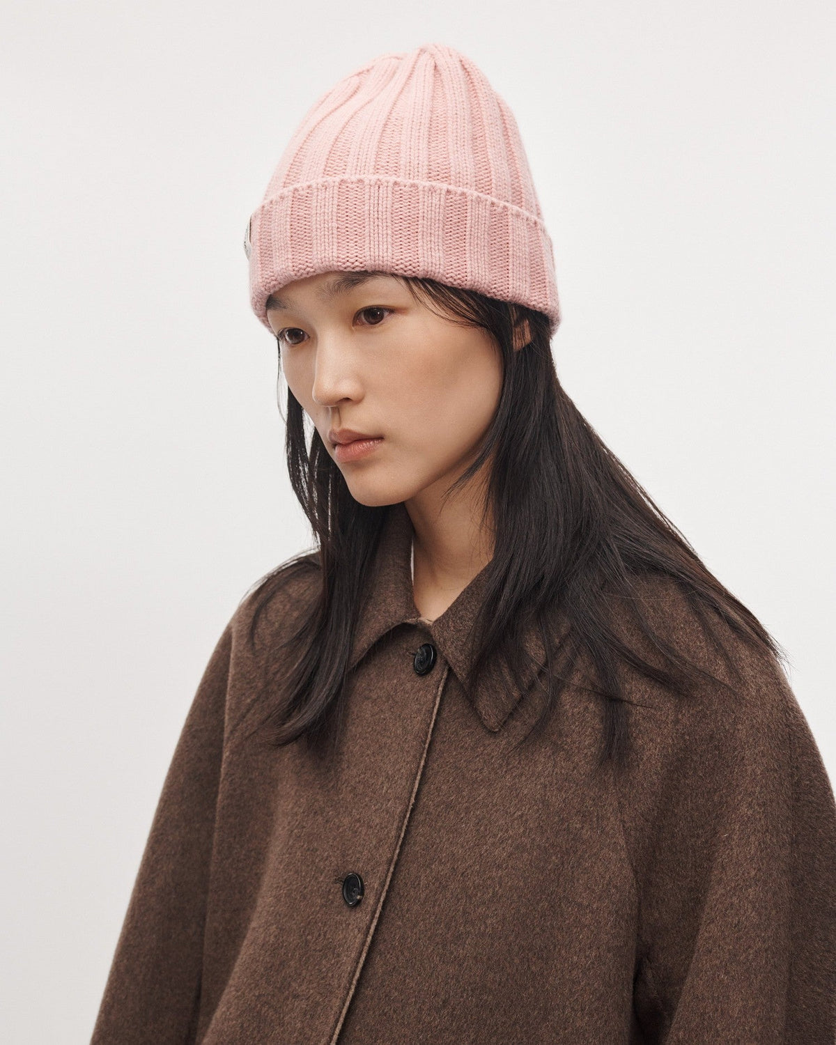 Rag & Bone beanie B