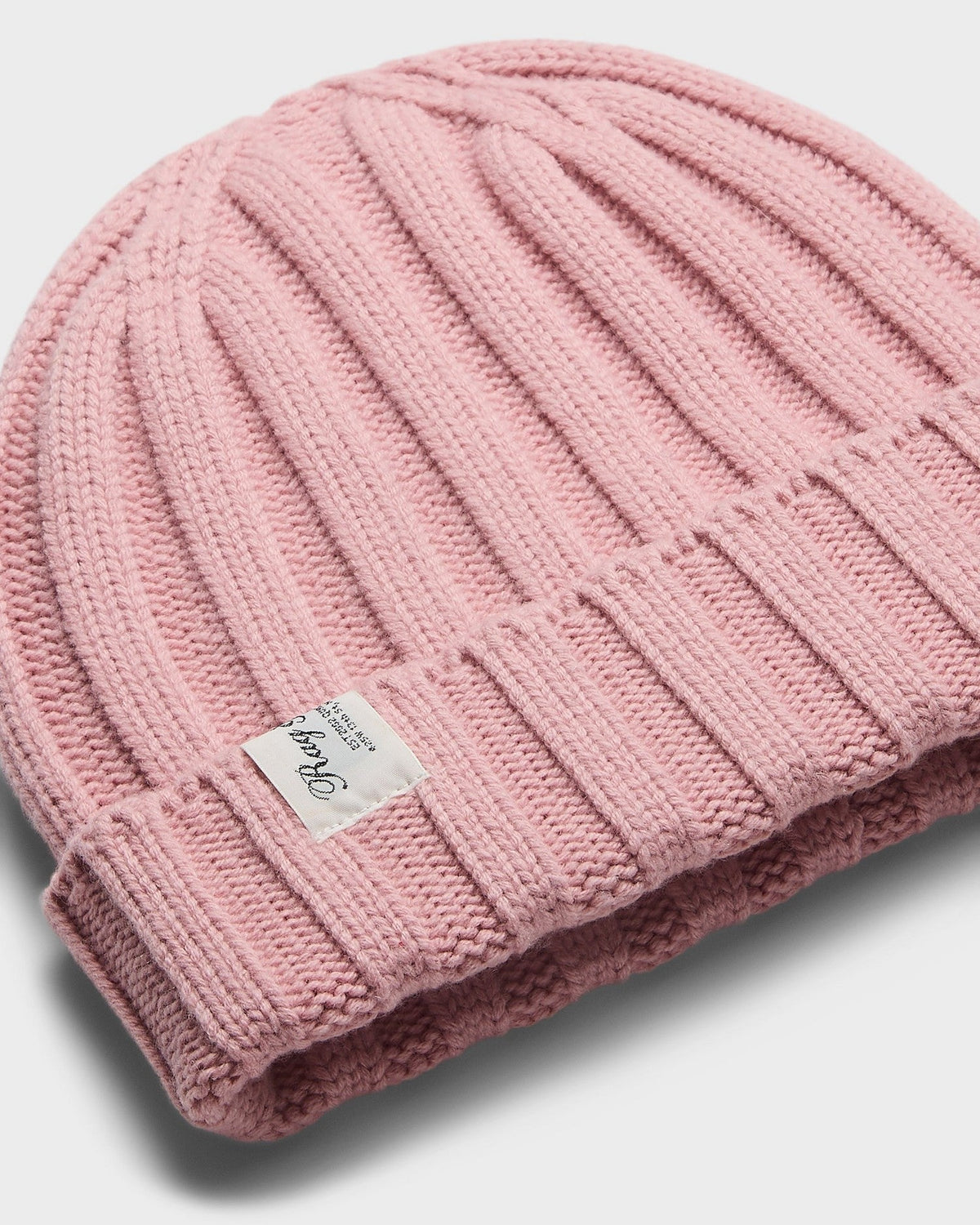 Rag & Bone beanie C