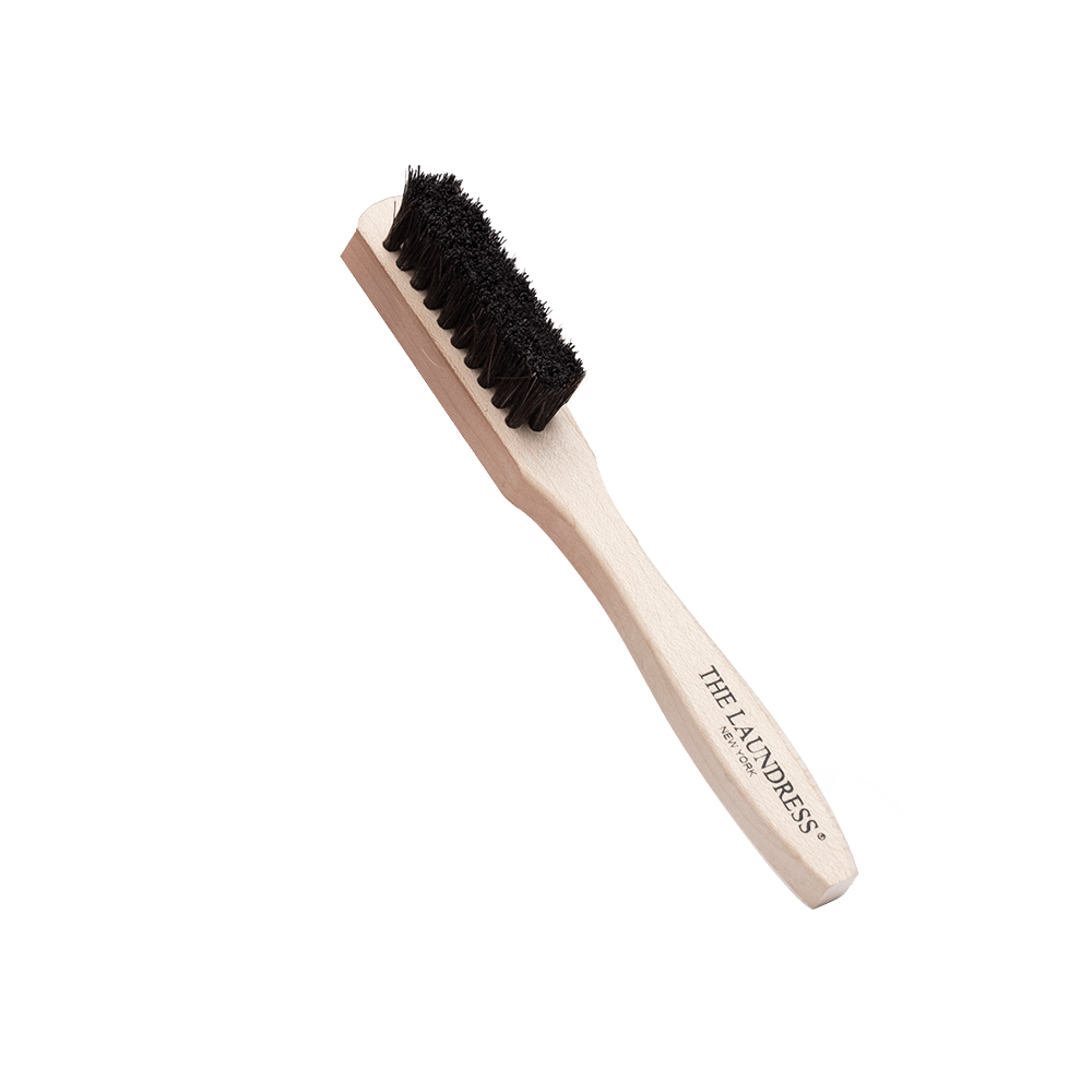 The Laundress Stain Brush