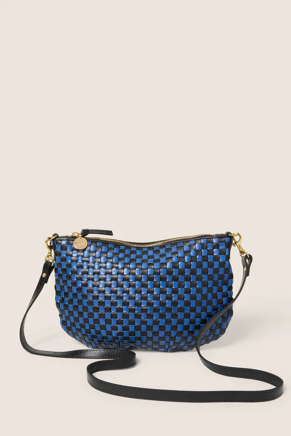 Clare V. Petit Moyen Messenger CHV1000046