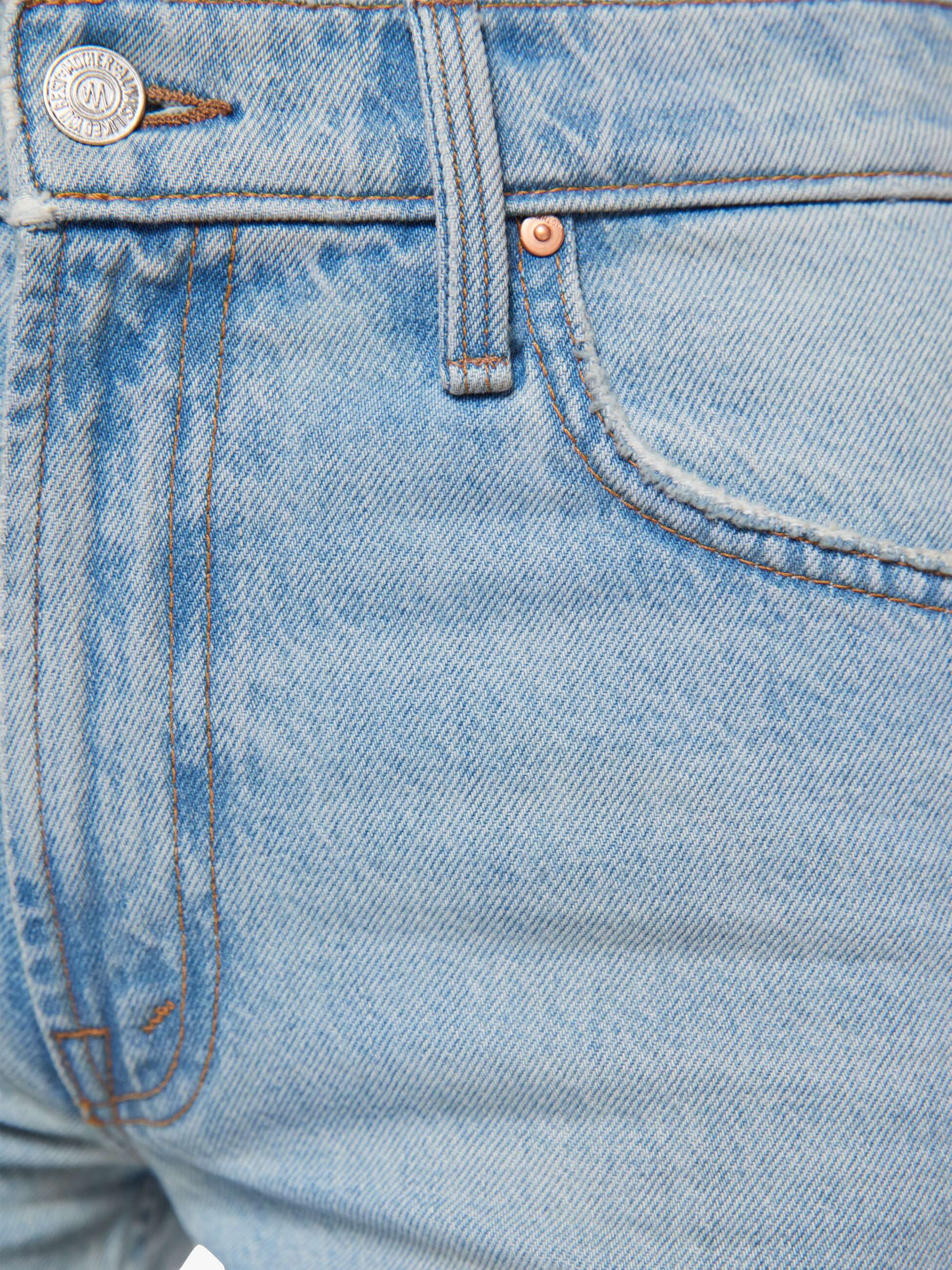 Mother The Reifler Jean 11328-313