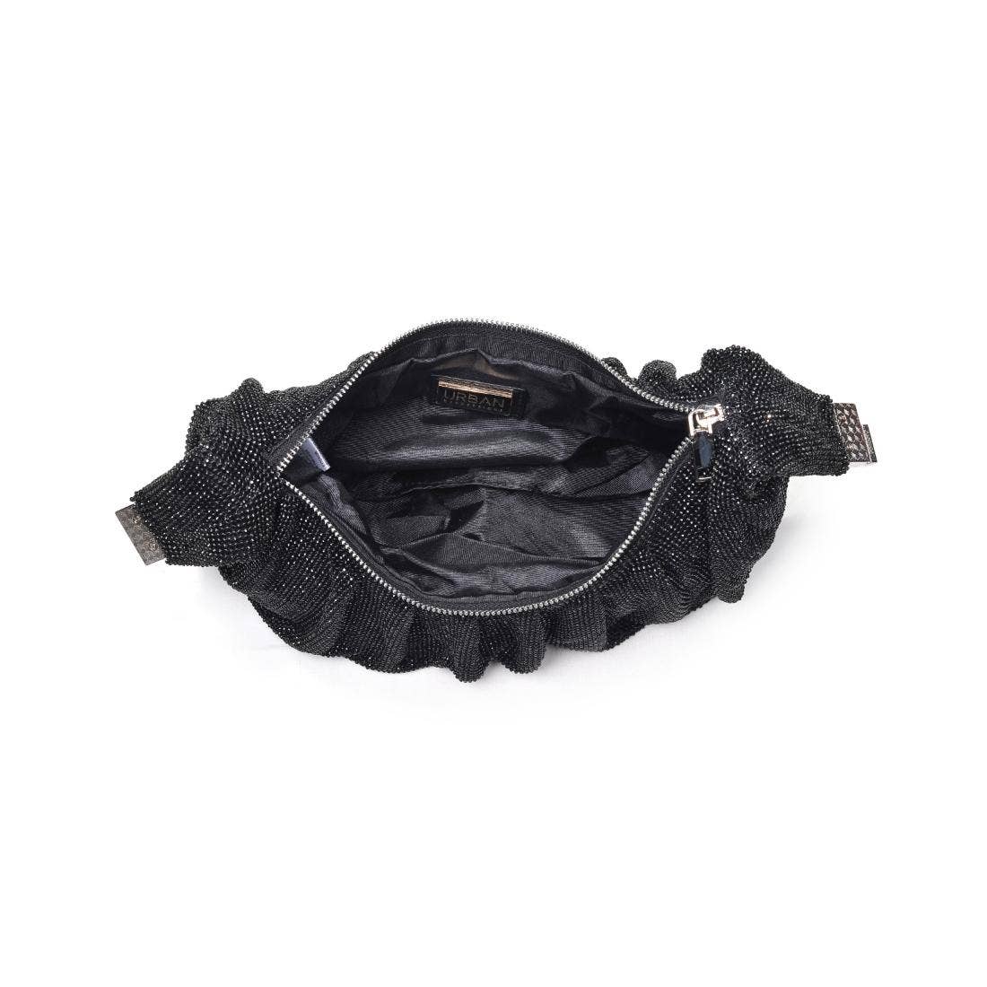 Urban Expressions Arianna Evening Bag