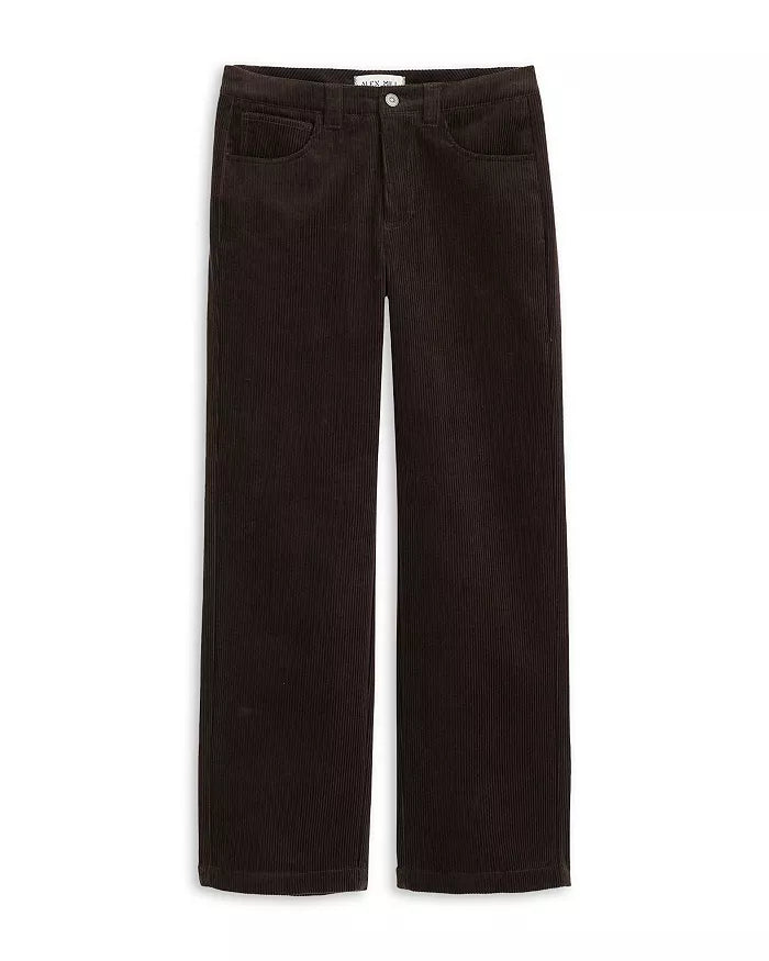 Alex Mill Camden Corduroy Pant