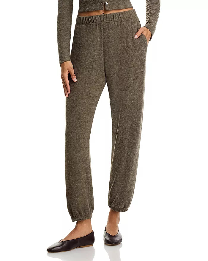 Velvet Lexie Sweatpant