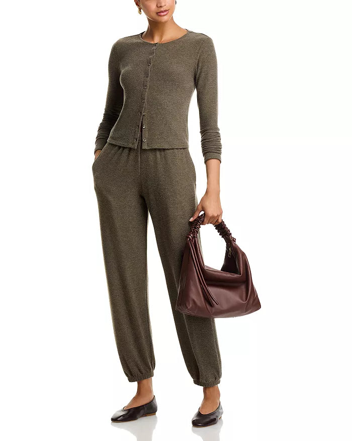 Velvet Lexie Sweatpant