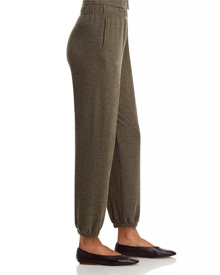 Velvet Lexie Sweatpant