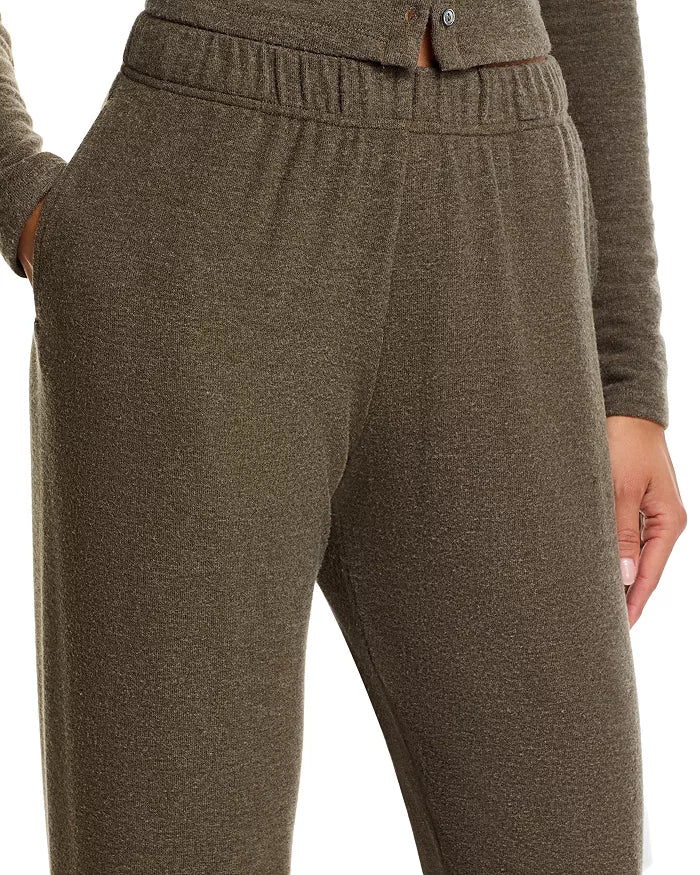 Velvet Lexie Sweatpant