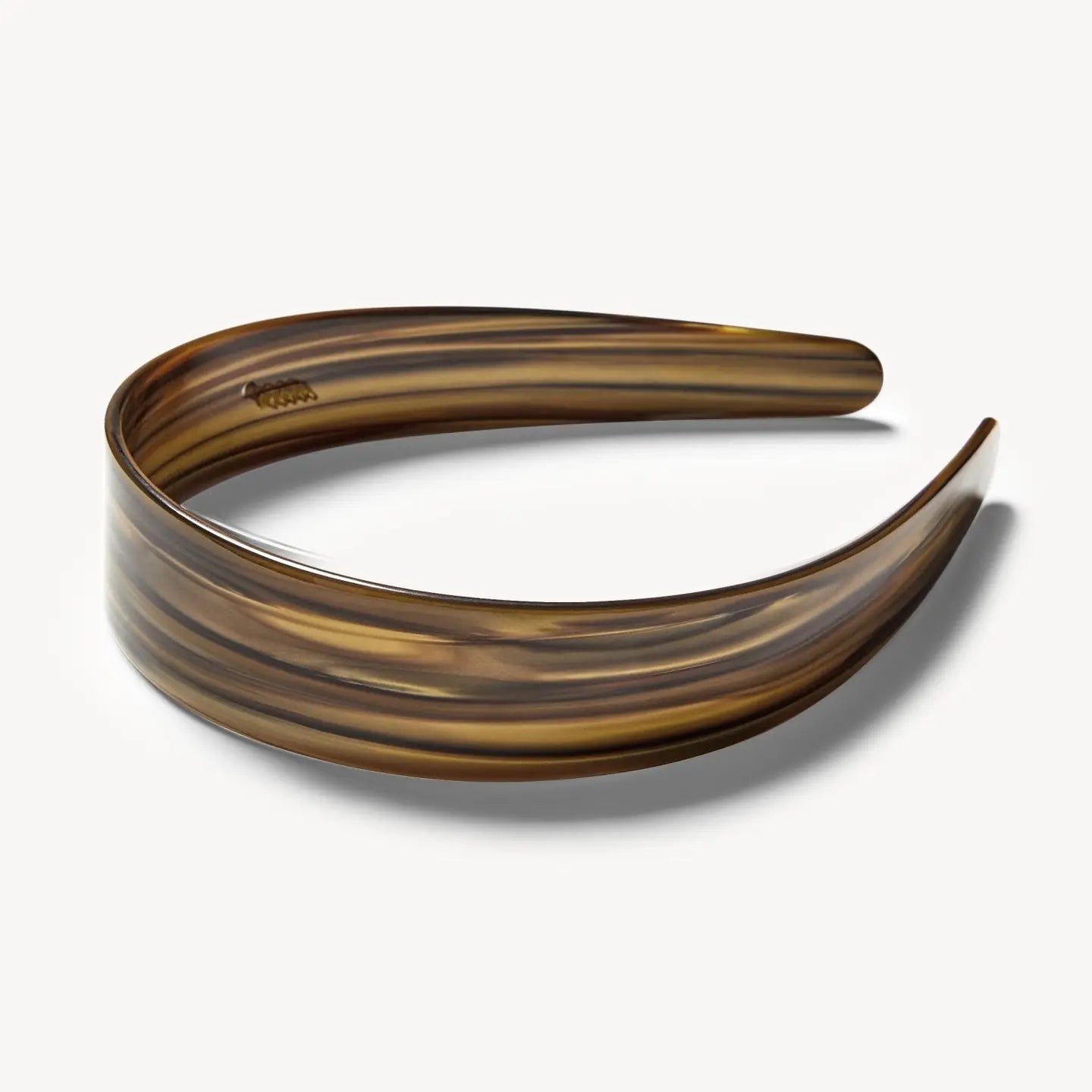 Machete Wide Headband