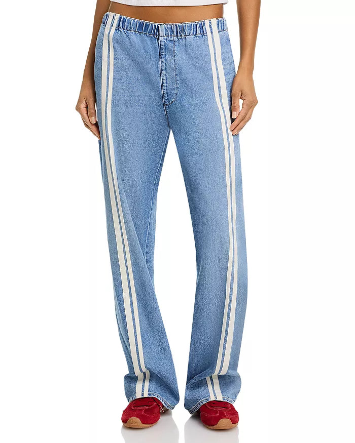 Rag and Bone Logan Track Pants