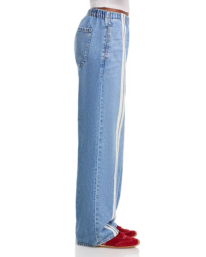 Rag & Bone Logan Track Pants