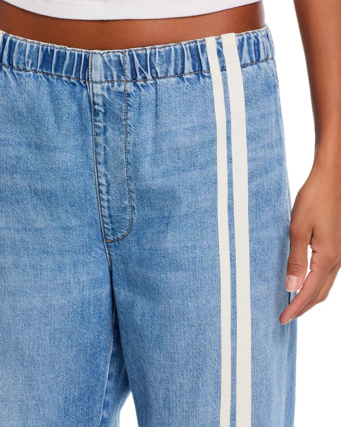 Rag & Bone Logan Track Pants