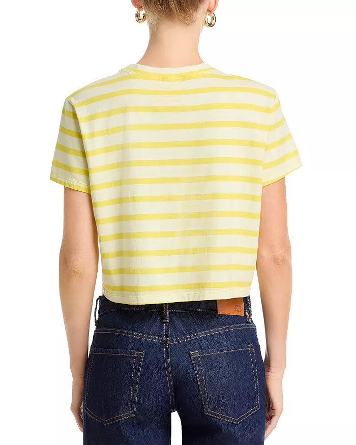 ASKKNY Shrunken Boy Tee