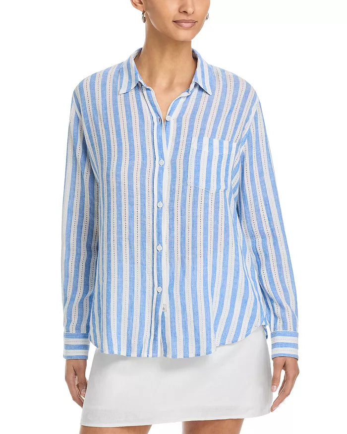 Rails Charli Shirt
