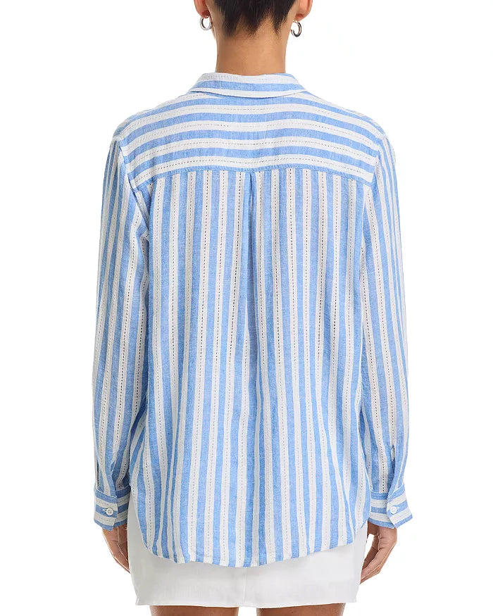 Rails Charli Shirt