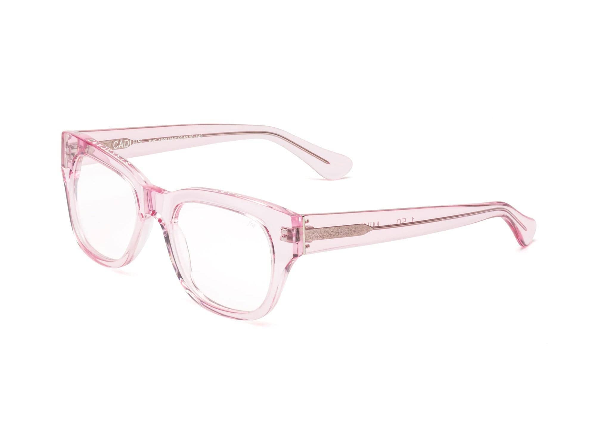 Caddis Miklos Compact | Reading Glasses
