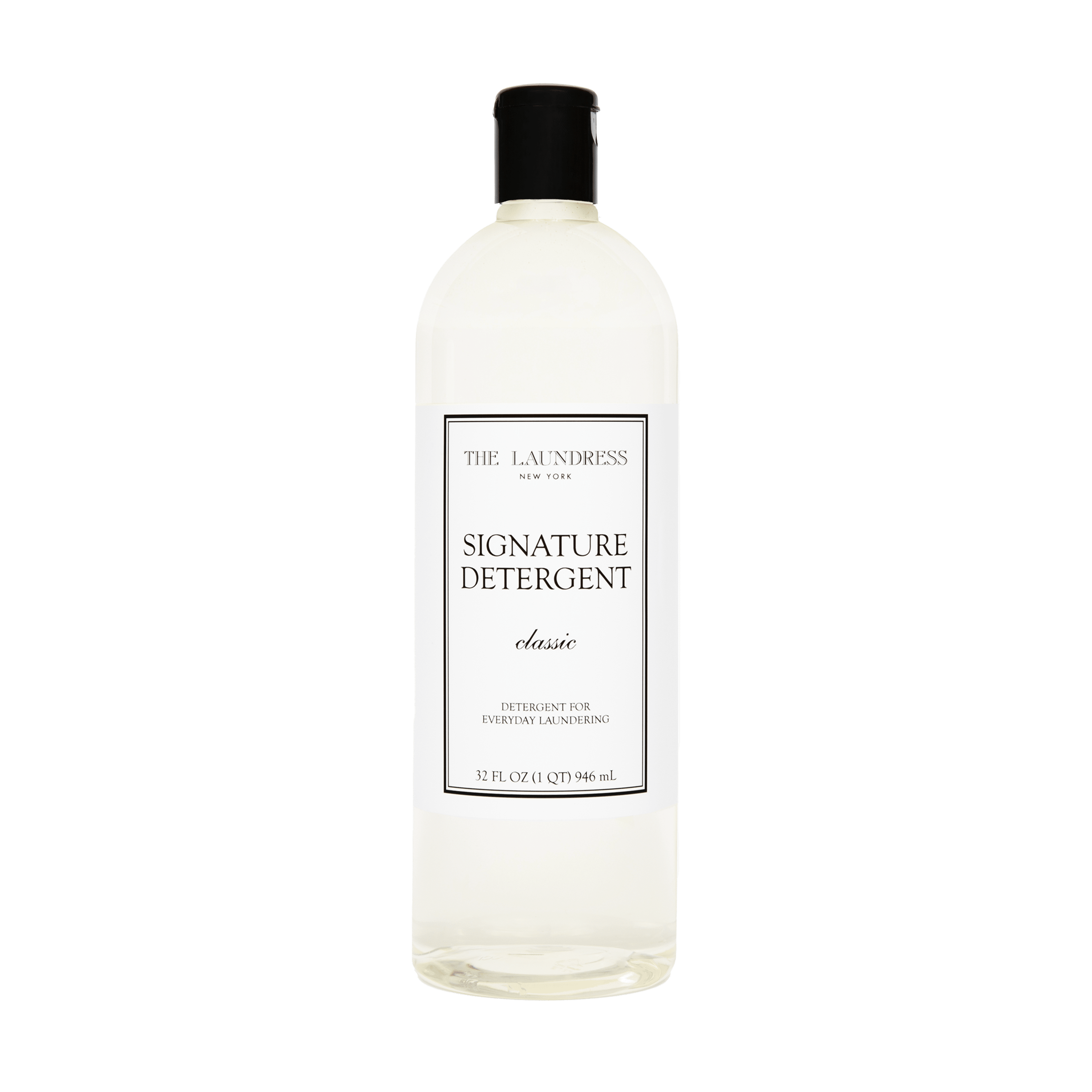 The Laundress Signature Detergent Classic