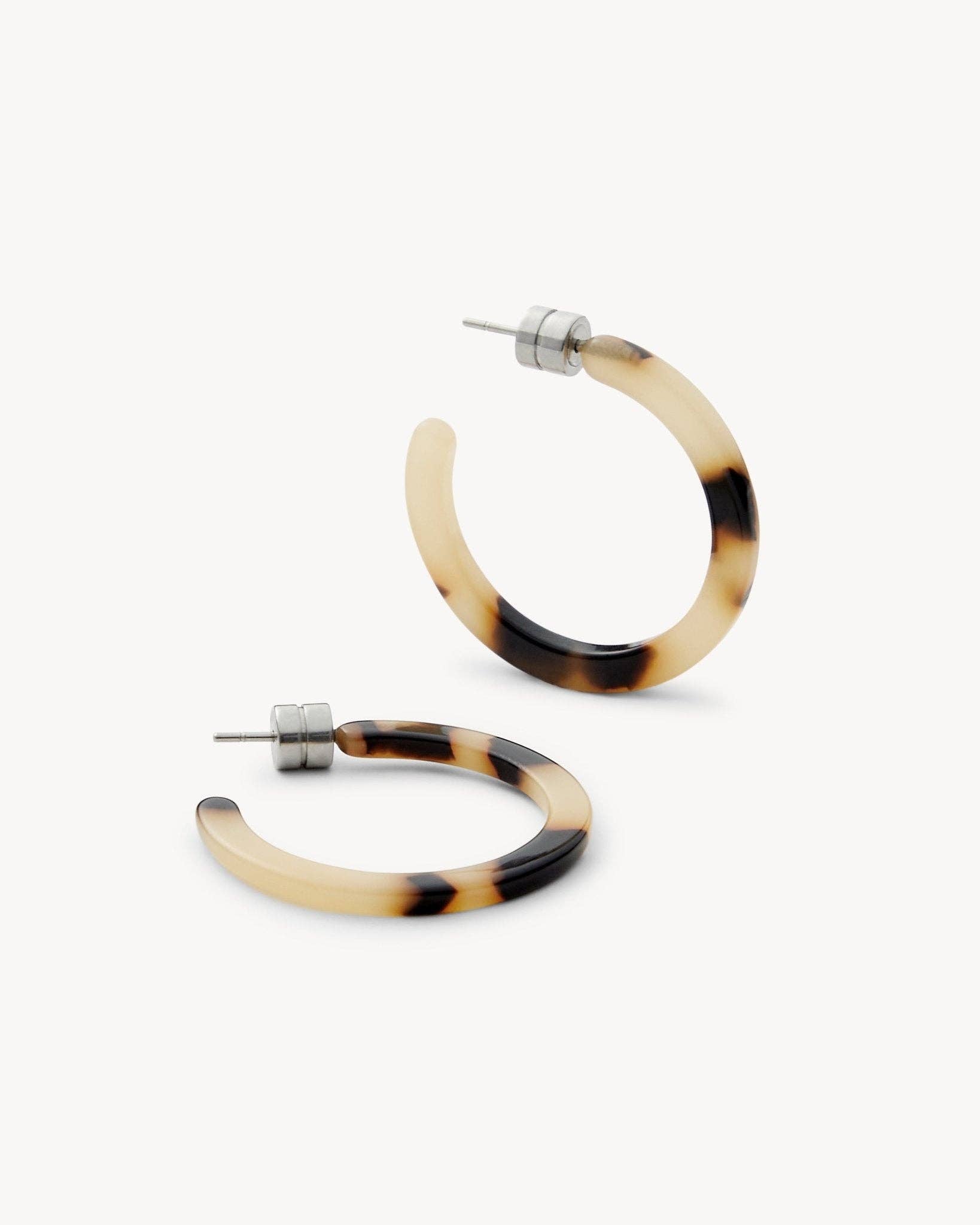 Machete Mini Hoops