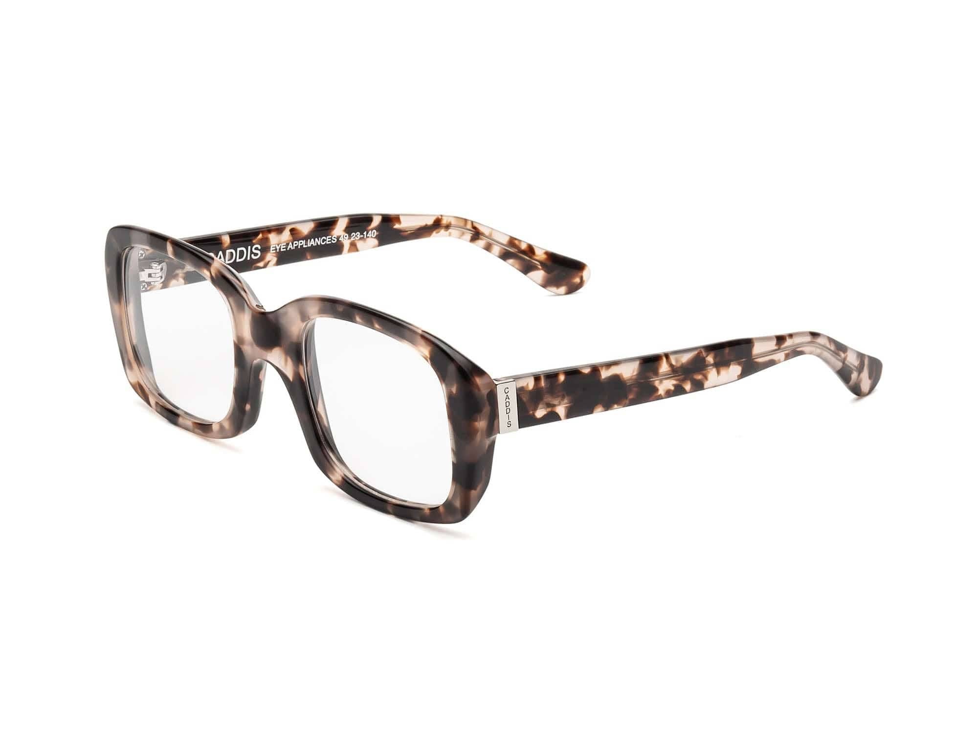 Caddis Shelby | Reading Glasses