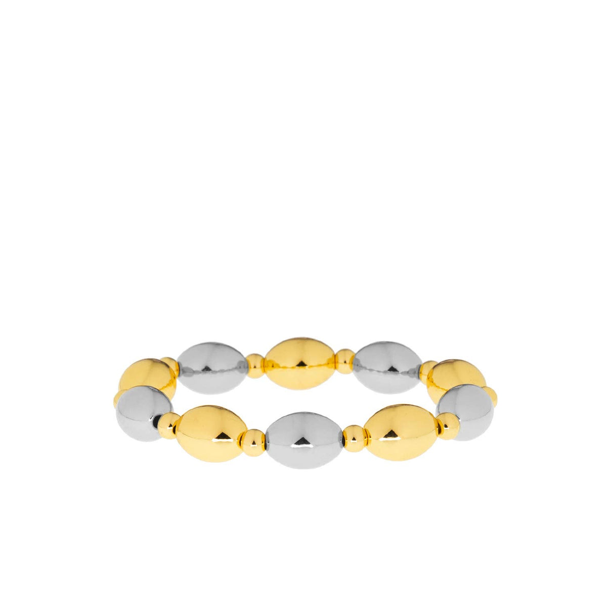 Marlyn Schiff Michele Bracelet 4173B