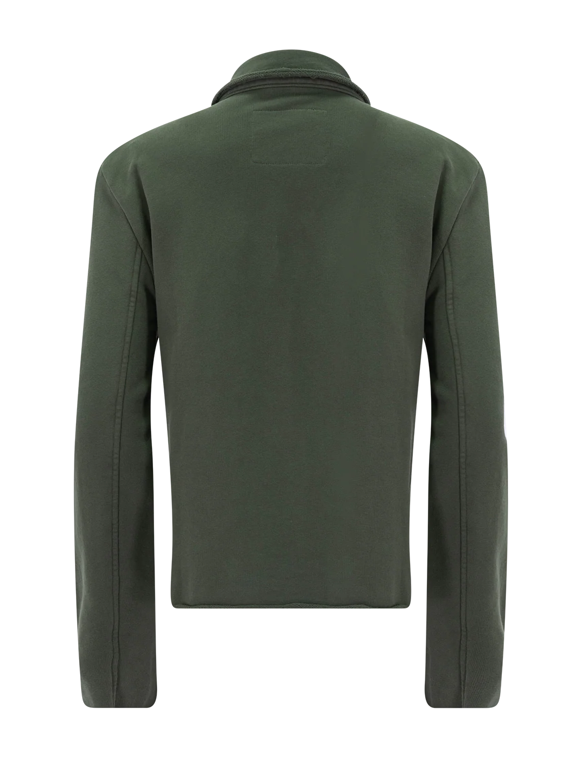 Frank & Eileen Mini Belfast