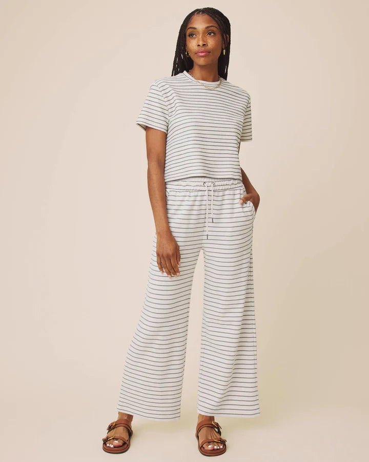 Splendid Kennedy Stripe Pant RM6A040