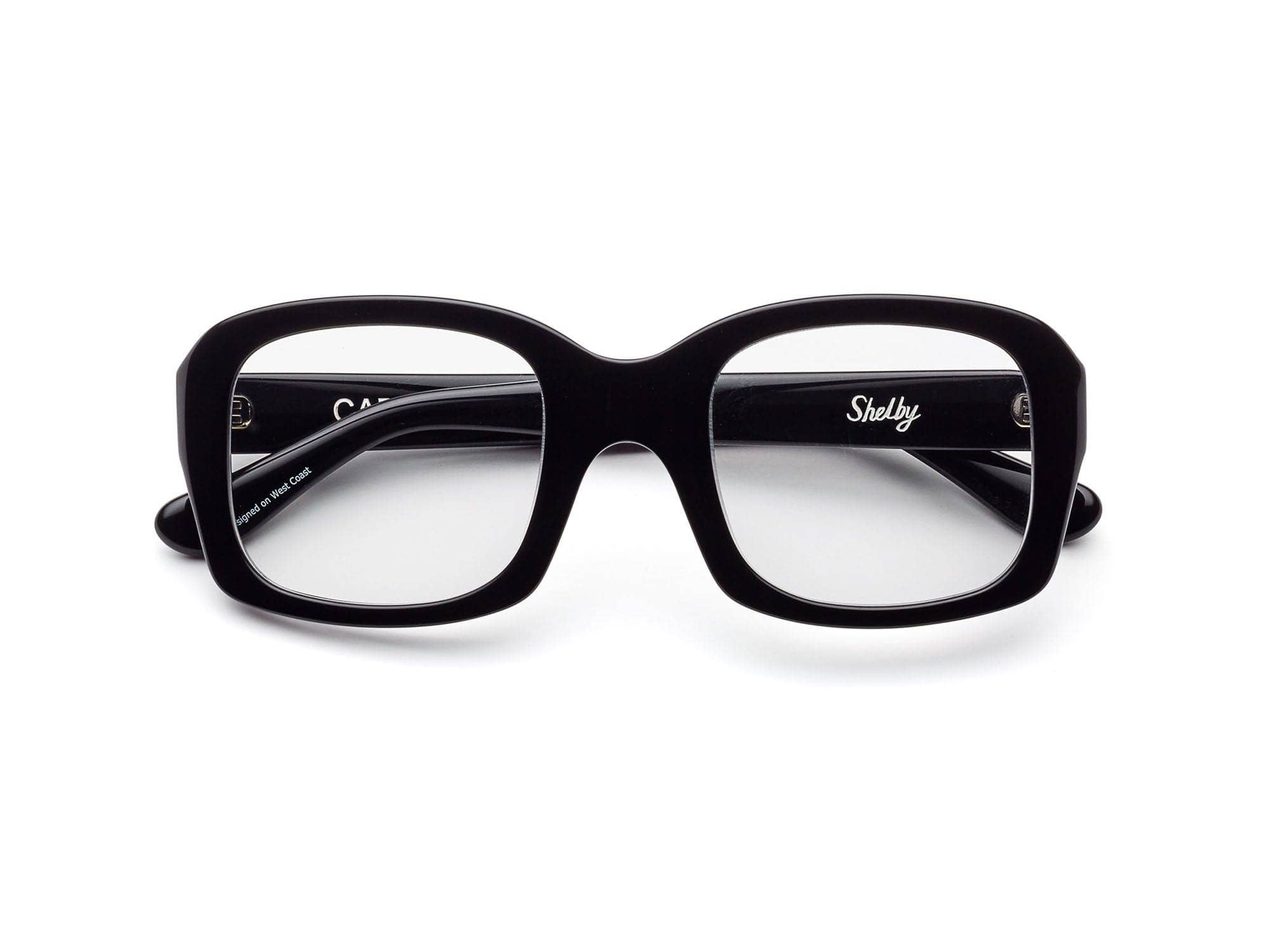 Caddis Shelby | Reading Glasses