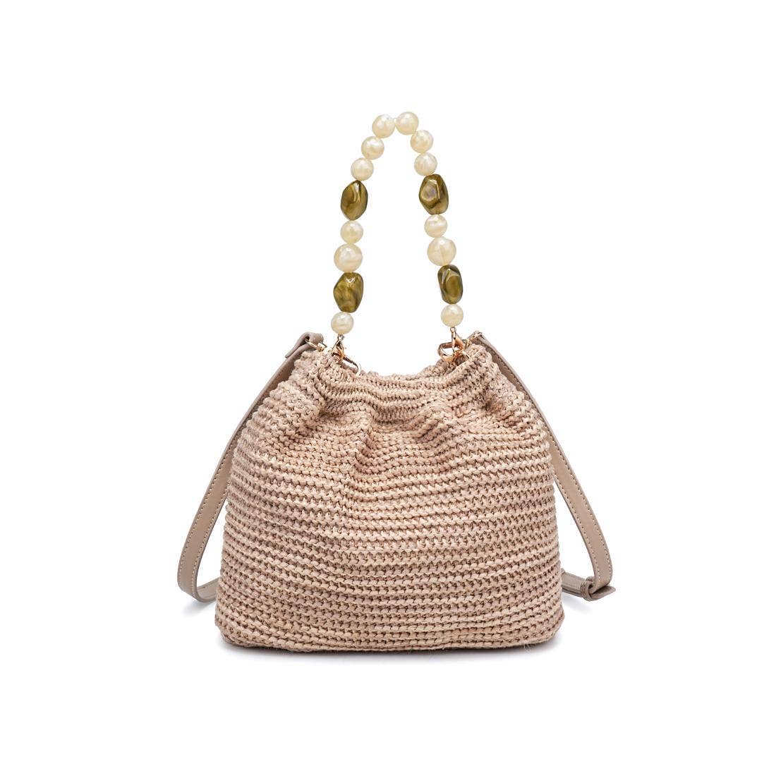 Urban Expressions Emery Crossbody