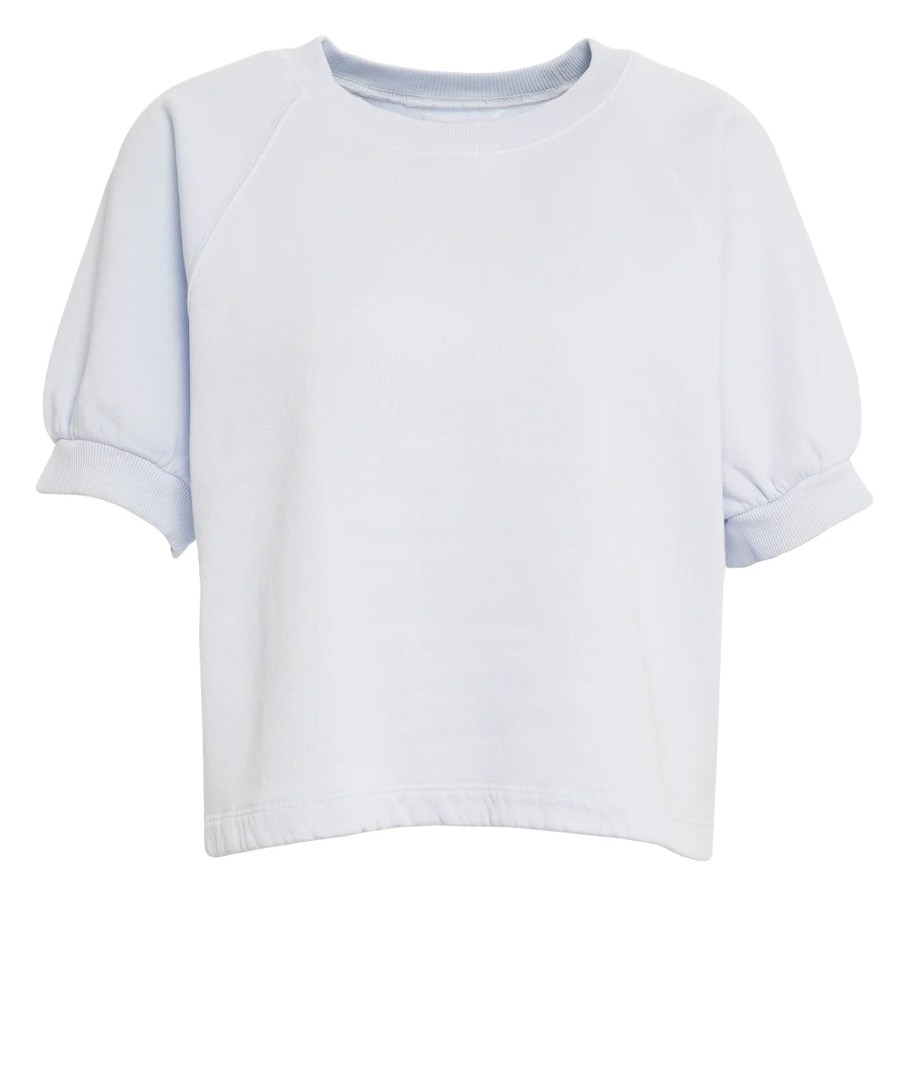 Velvet Sonnet Sweatshirt