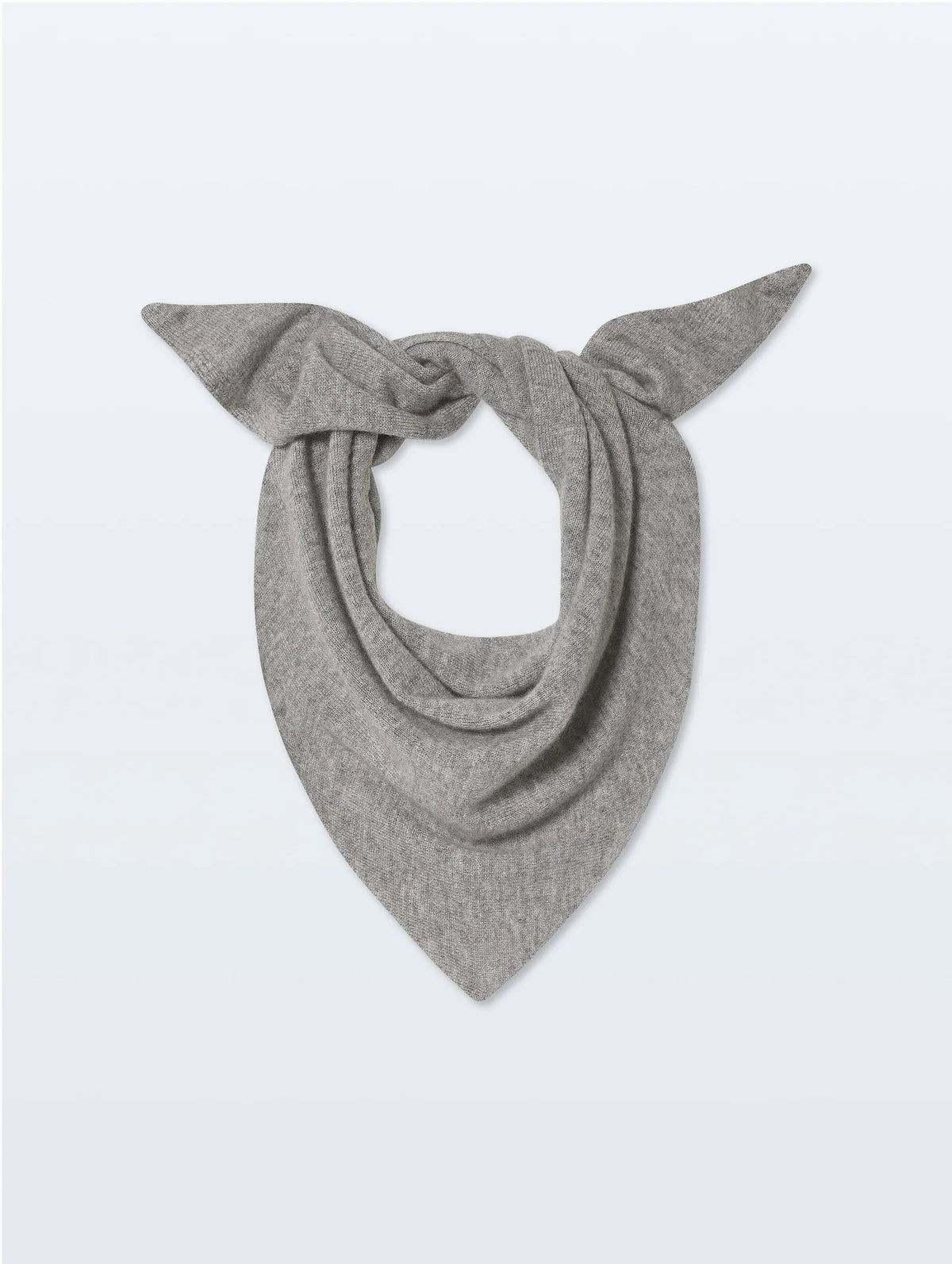 White + Warren Cashmere Neckerchief 20594