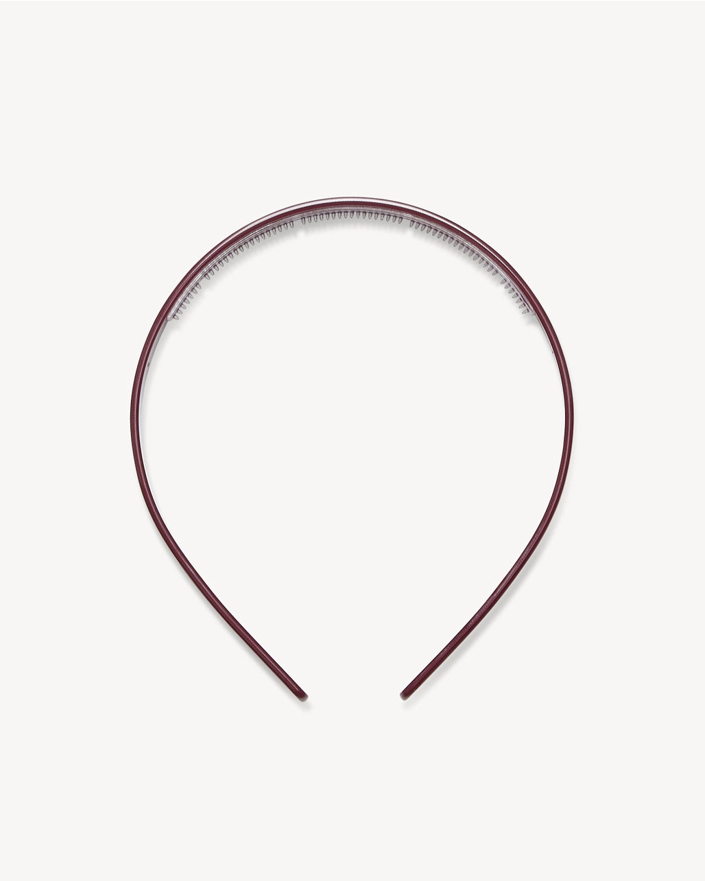 Machete Ultralight Thin Headband