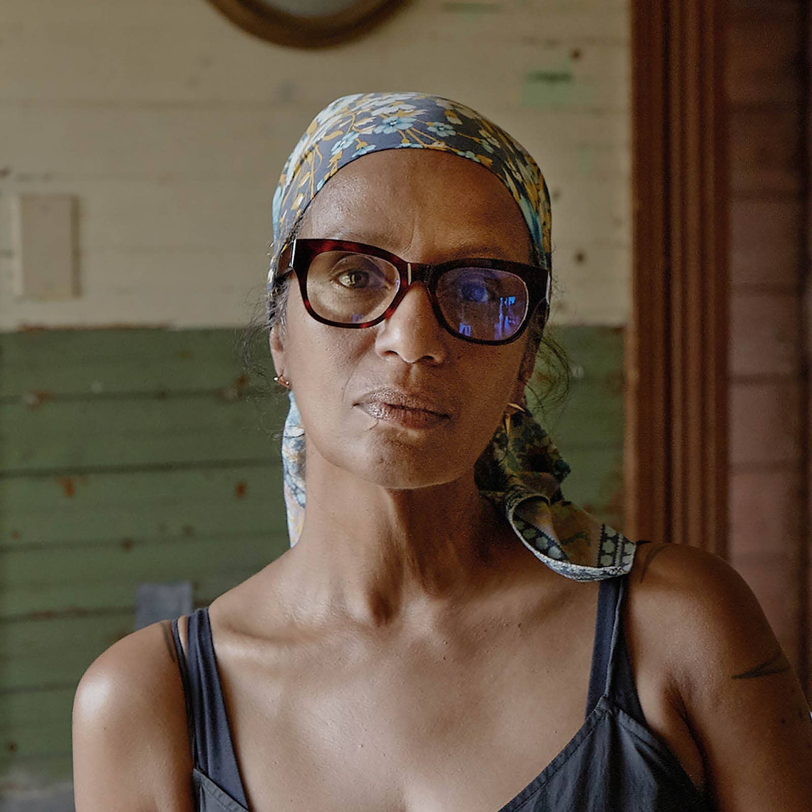 Caddis Miklos Compact | Reading Glasses