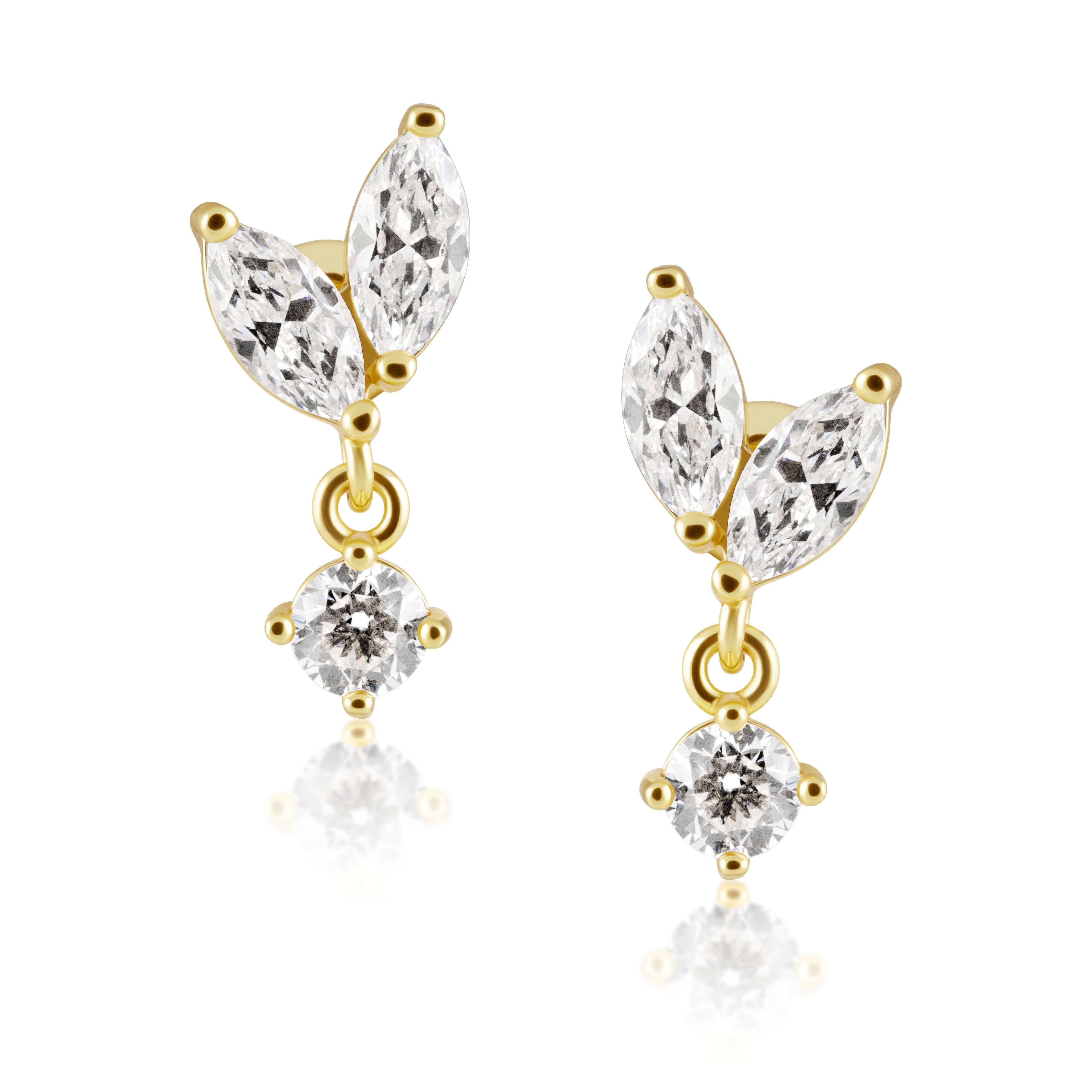 Sahira Bella Cz Stud