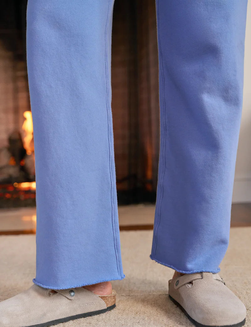 Frank & Eileen Catherine Long Sweatpant