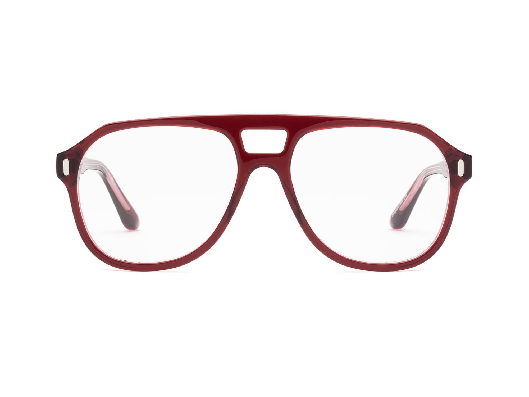 Caddis Root Cause Analysis | Reading Glasses