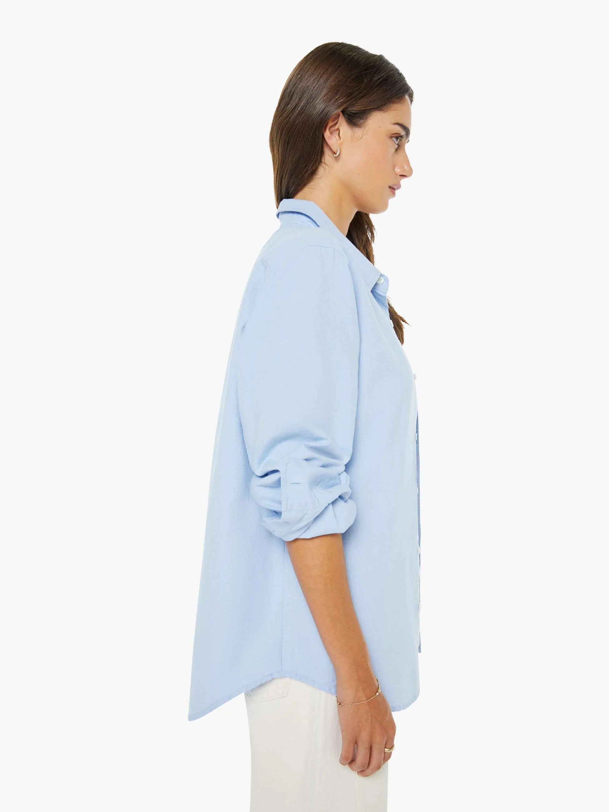 Mother The Bestie Shirt 2714-2083